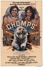 Watch C.H.O.M.P.S. 123MoviesFree