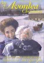 Watch Happy Christmas, Miss King 123MovieFree