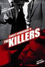 Watch The Killers 123MovieFree
