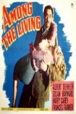 Watch Among the Living 123MovieFree
