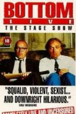 Watch Bottom Live 123moviesfree