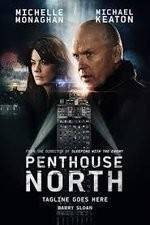Watch Penthouse North 123MovieFree