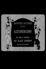 Watch Alice\'s Brown Derby 123moviesfree