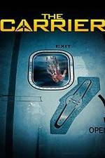 Watch The Carrier 123MovieFree