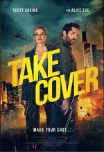 Watch Take Cover 123MovieFree