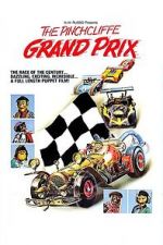 Watch The Pinchcliffe Grand Prix 123MovieFree