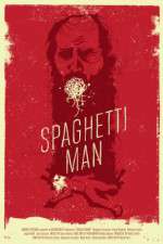 Watch Spaghettiman 123MovieFree