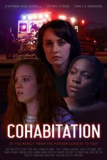 Watch Cohabitation 123MovieFree