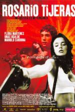 Watch Rosario Tijeras 123MovieFree