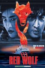 Watch Red Wolf 123MovieFree