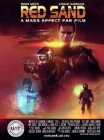 Watch Red Sand: A Mass Effect Fan Film 123moviesfree