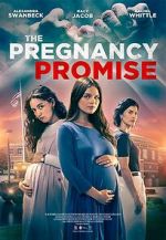Watch The Pregnancy Promise 123MovieFree