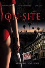 Watch On-Site 123MovieFree