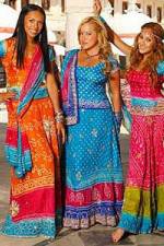 Watch The Cheetah Girls: One World 123MoviesFree