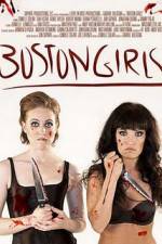 Watch Boston Girls 123MovieFree