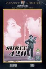 Watch Shree 420 123MovieFree