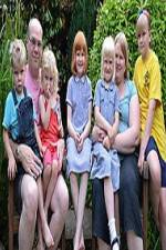 Watch My Nine Pound Fifty Cent Holiday 123MovieFree