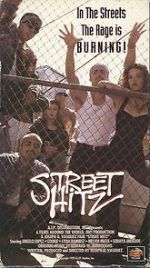 Watch Street Hitz 123MoviesFree