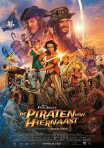 Watch Pirates Down the Street 123MoviesFree