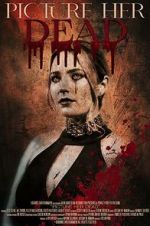Watch The Serial Killer Seduced Me 123MovieFree