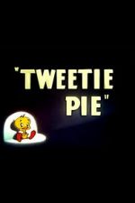 Watch Tweetie Pie 123MovieFree