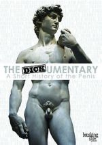 Watch The Dickumentary 123moviesfree