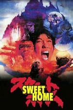 Watch Sweet Home 123moviesfree