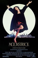 Watch Moonstruck 123MovieFree