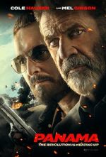 Watch Panama 123moviesfree