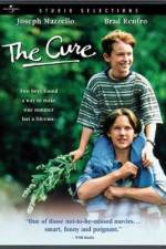 Watch The Cure 123MovieFree