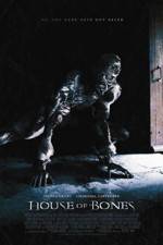 Watch House of Bones 123MovieFree