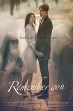 Watch Remember You 123MovieFree