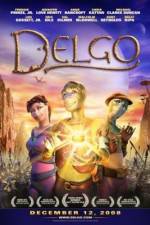 Watch Delgo 123MovieFree