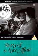 Watch Story of a Love Affair 123MoviesFree