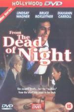 Watch From the Dead of Night 123MovieFree