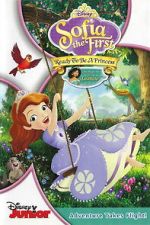 Watch Sofia the First: Ready To Be A Princess 123moviesfree