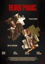 Watch Blind Panic 123MovieFree
