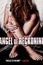 Watch Angel of Reckoning 123MoviesFree