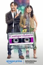 Watch With You in the Future 123moviesfree