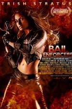 Watch Bail Enforcers 123MovieFree