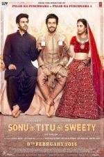 Watch Sonu Ke Titu Ki Sweety 123MovieFree