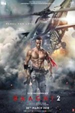 Watch Baaghi 2 123MovieFree