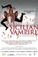 Watch Sicilian Vampire 123MovieFree