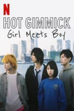 Watch Hot Gimmick: Girl Meets Boy 123moviesfree
