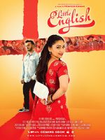 Watch Little English 123moviesfree