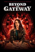 Watch Beyond the Gateway 123moviesfree