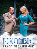 Watch The Portuguese Kid 123MovieFree