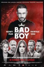 Watch Bad Boy 123MovieFree