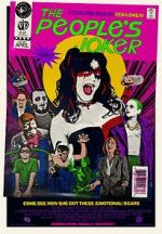 Watch The People's Joker 123moviesfree