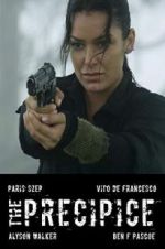 Watch The Precipice 123MovieFree